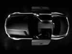 Mercedes-Benz SLS AMG 2010 года
